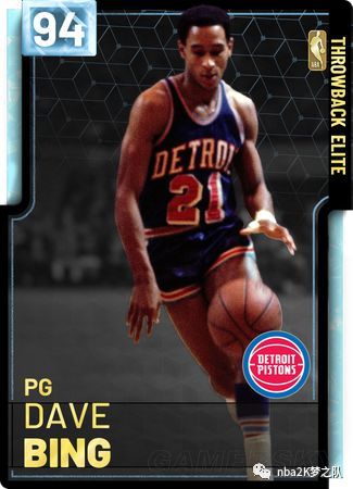 球队突破的 球队突破的