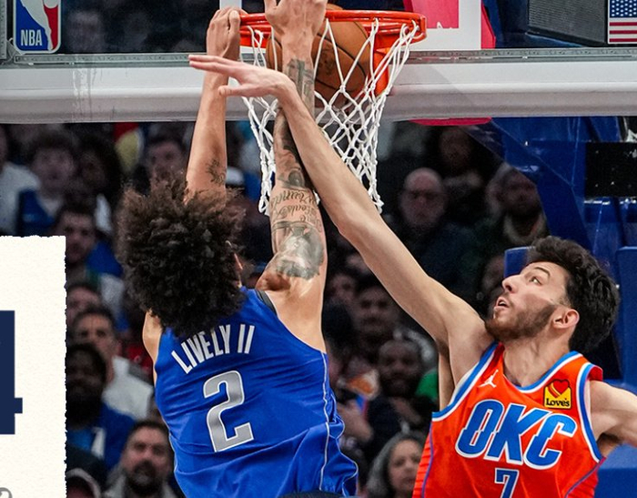 这种球员往 这种球员往