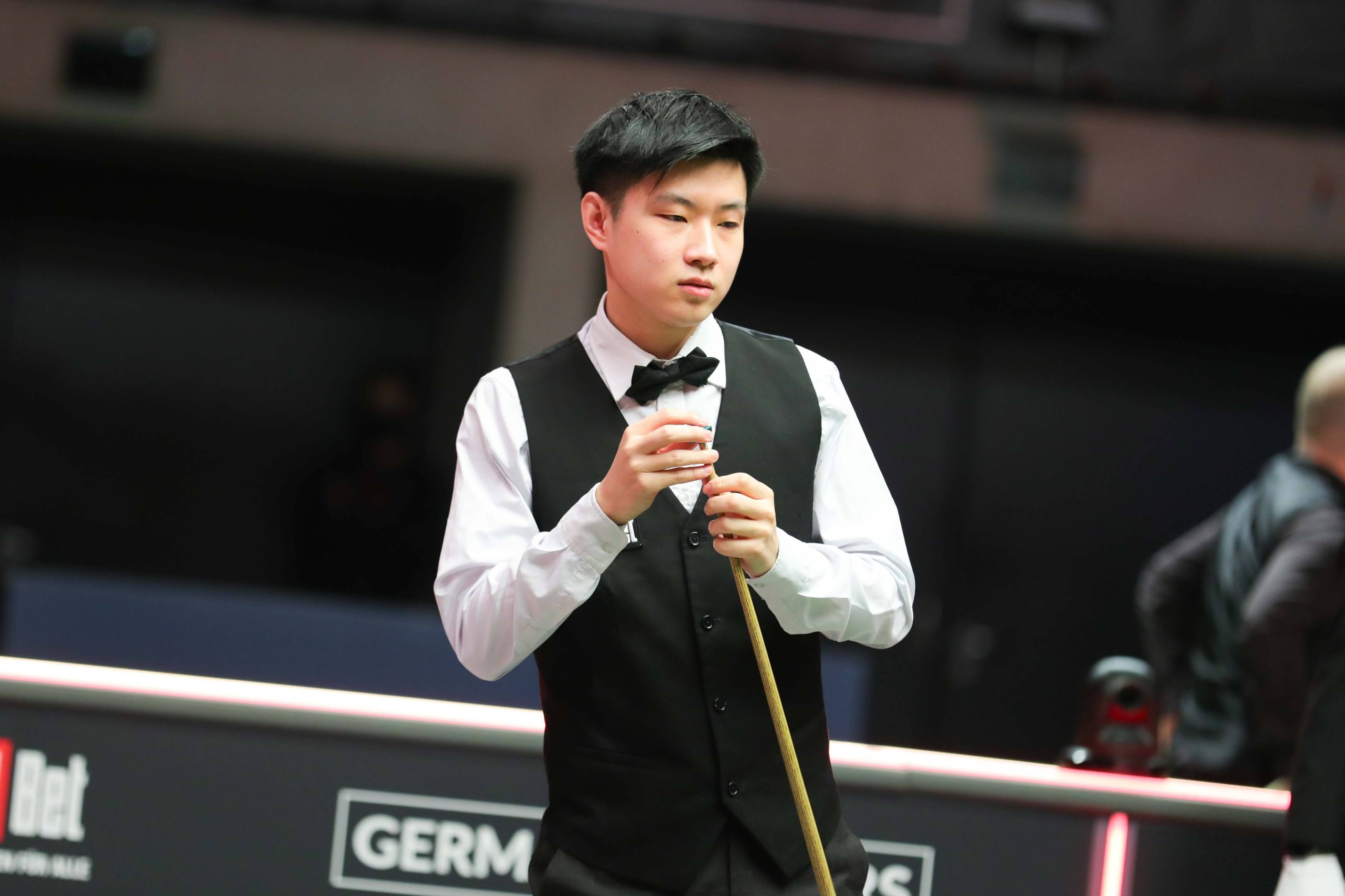 无疑是立竿 无疑是立竿