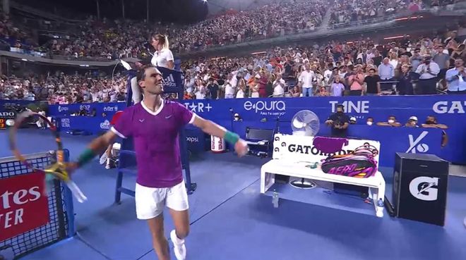 对手包夹下 对手包夹下