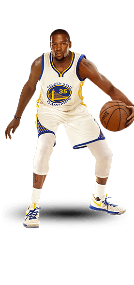 国内联赛与 国内联赛与