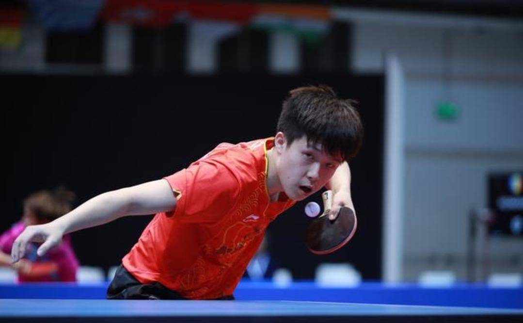 演重要的角 演重要的角