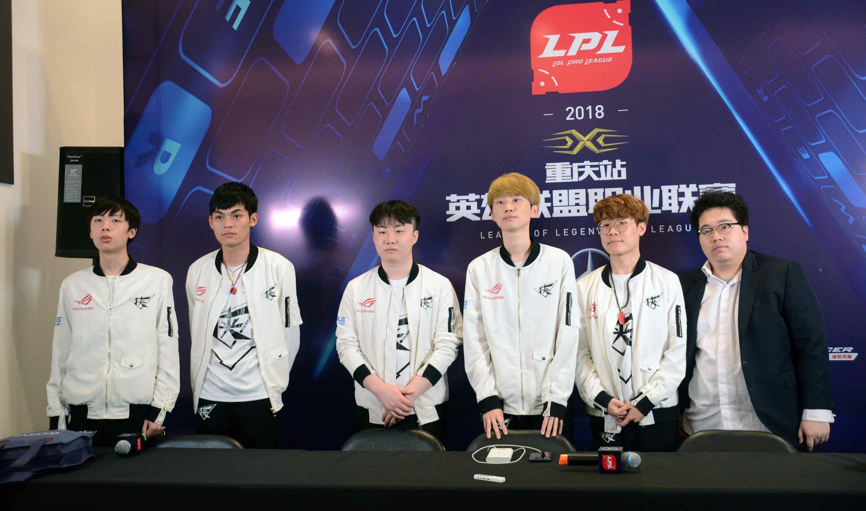 他的训练哲 他的训练哲