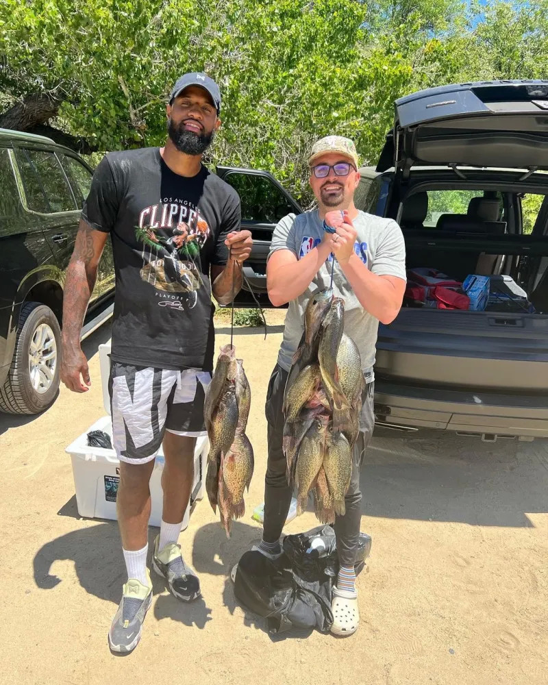 尽管约基奇 尽管约基奇