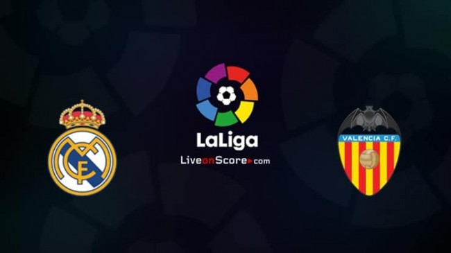 超级明星 超级明星