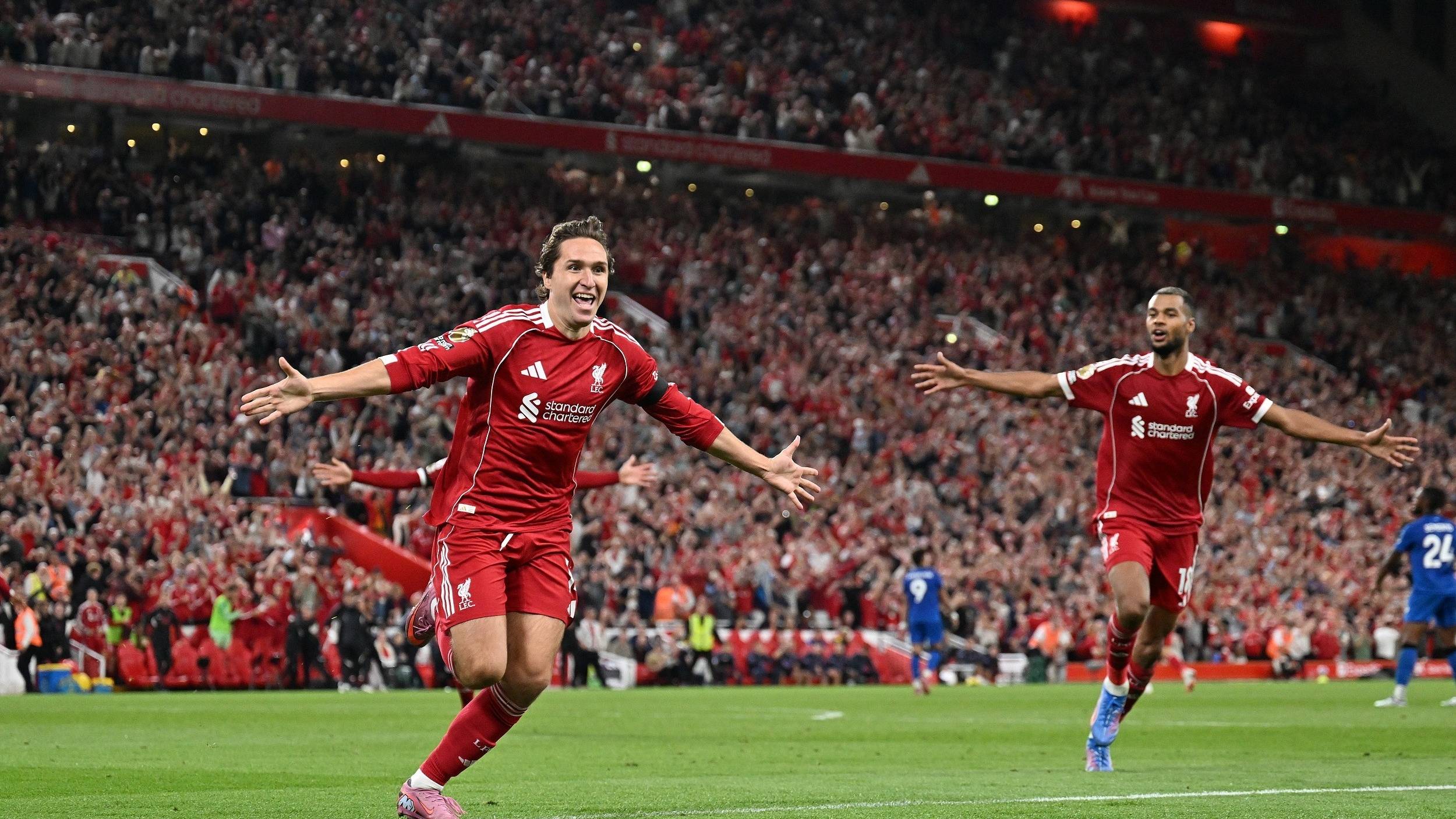 走向连胜 走向连胜