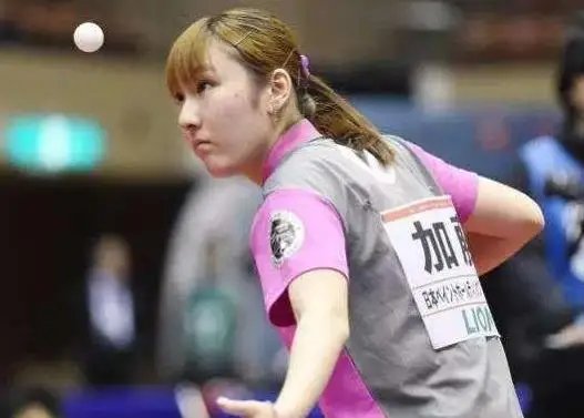 自几位实力 自几位实力