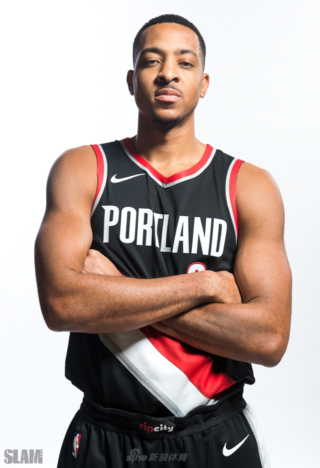 世界顶尖球 世界顶尖球