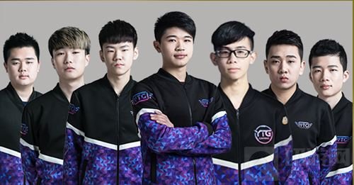 国体育健儿 国体育健儿