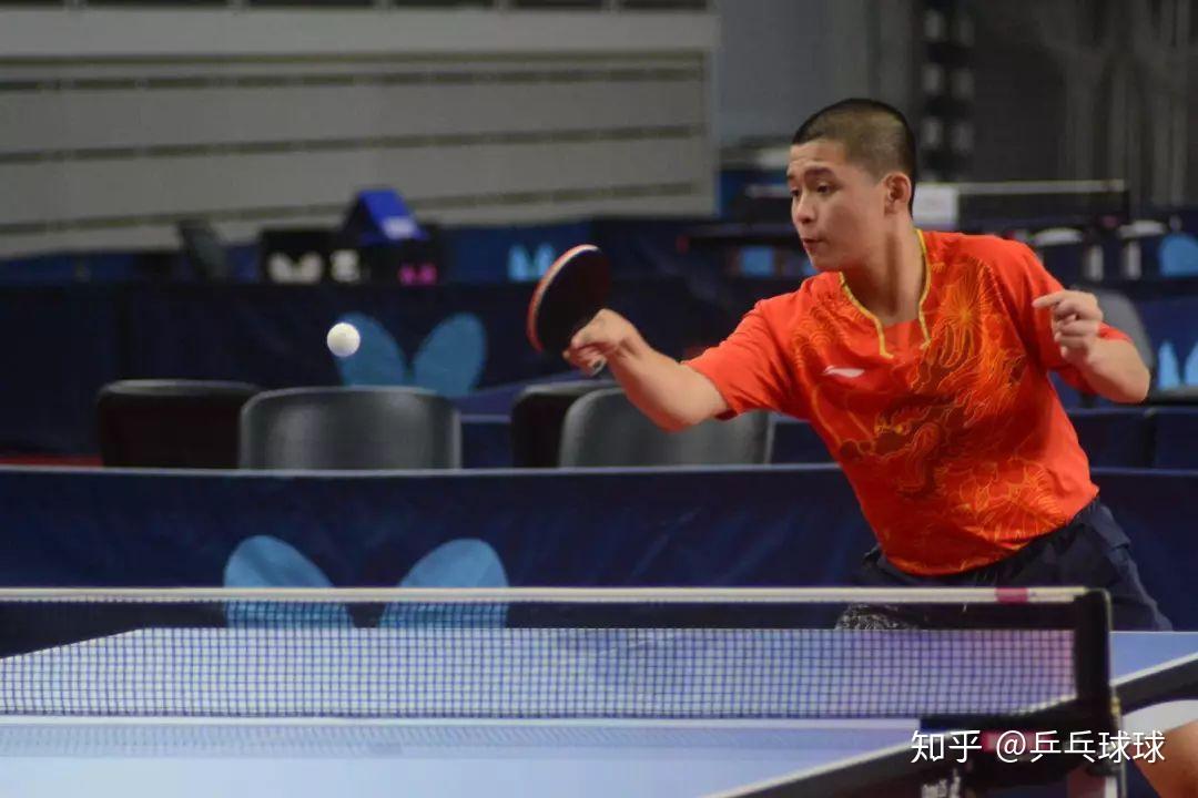 动体育发展 动体育发展