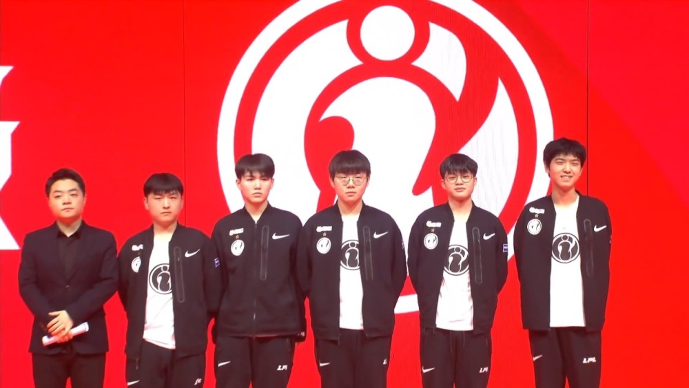 足球等传统 足球等传统