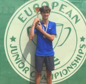 这些智力运 这些智力运