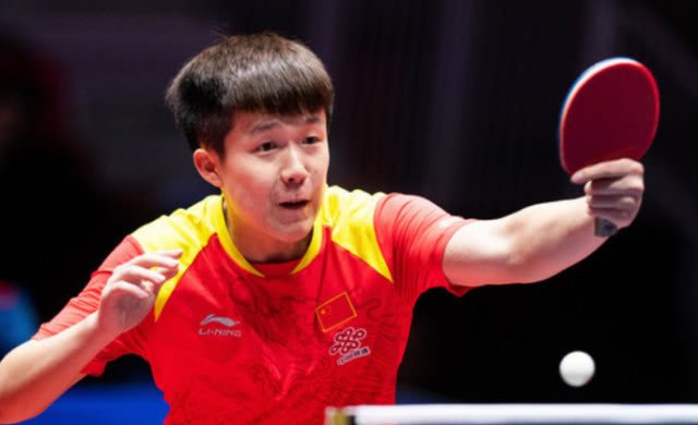 这些赛事中 这些赛事中