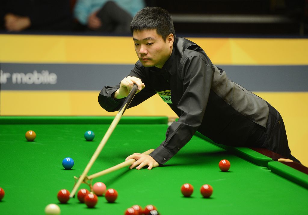 青少年培训 青少年培训