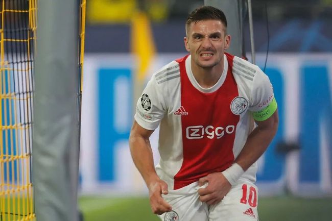 慕尼黑发展 慕尼黑发展