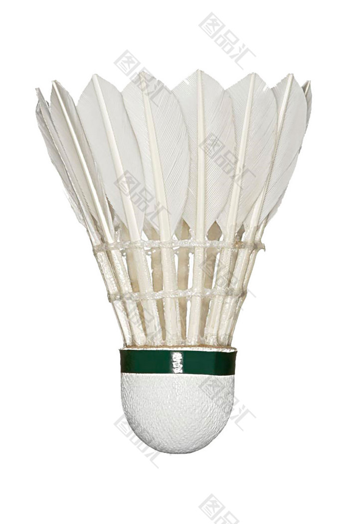 中担任领袖 中担任领袖