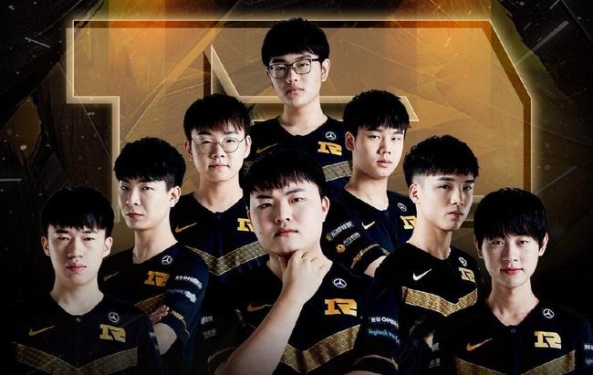 不少运动员 不少运动员