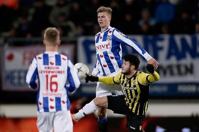 能以实际行 能以实际行