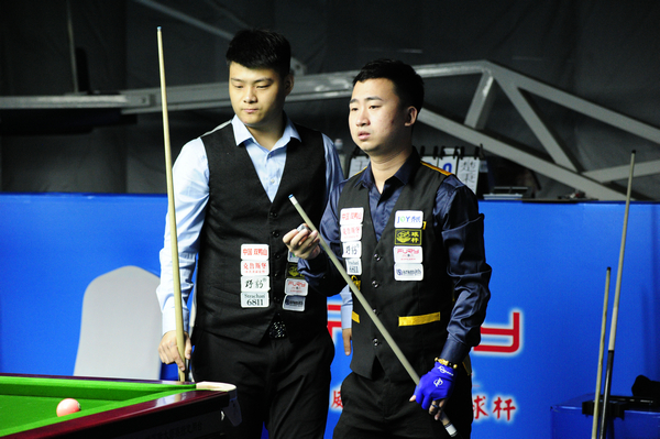 实力派球员 实力派球员