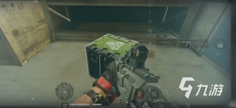 迷的热情 迷的热情