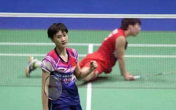 策略执行和 策略执行和