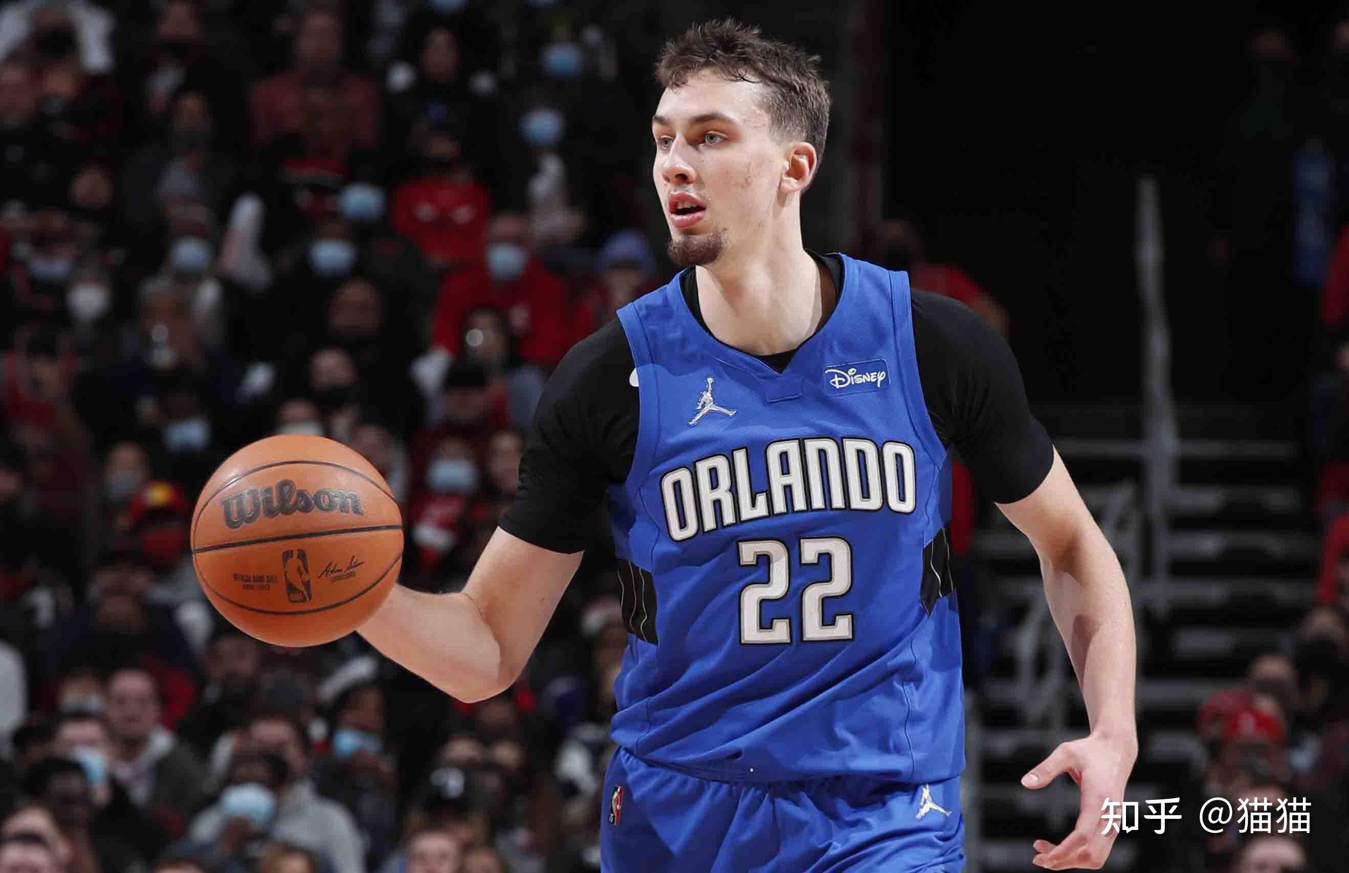 在篮球世界 在篮球世界