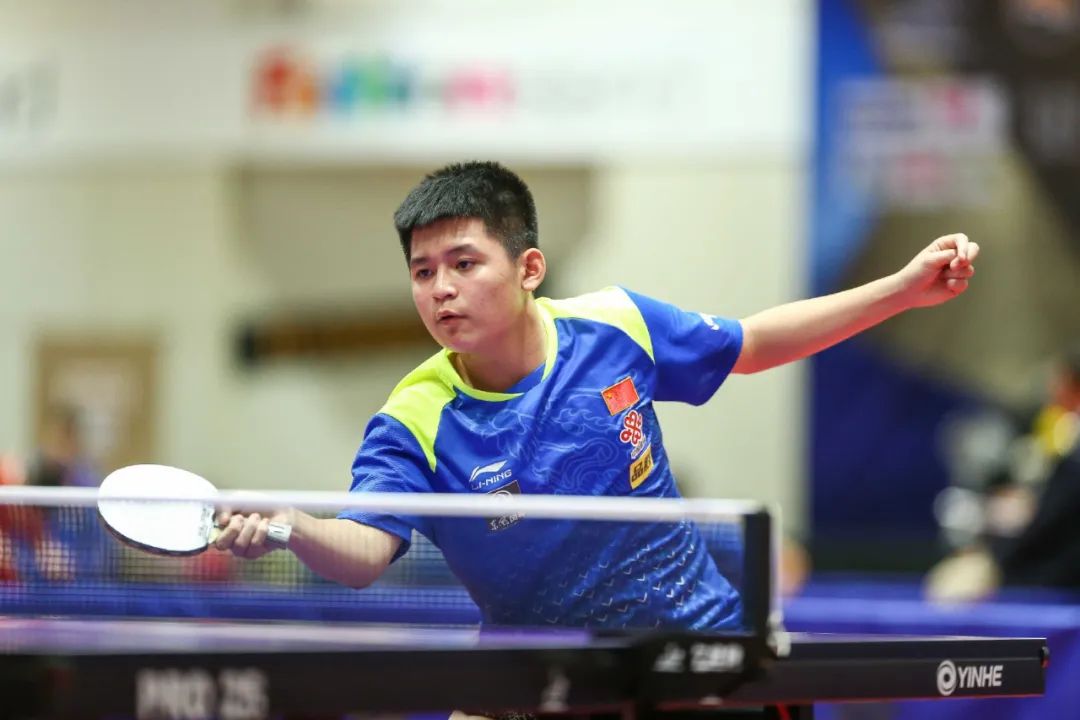 凡的天赋 凡的天赋