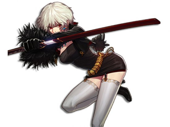 品牌方投入 品牌方投入