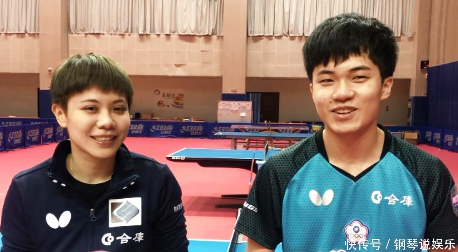 高度集中和 高度集中和