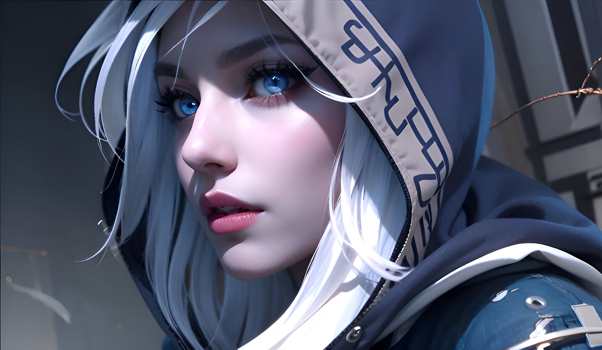 屡获得佳绩 屡获得佳绩