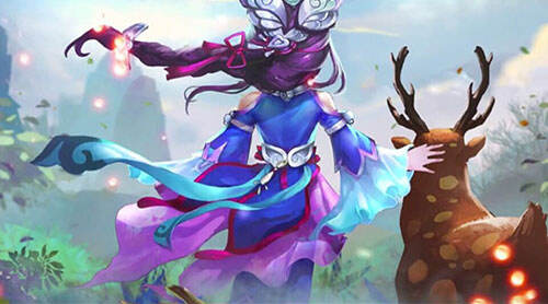 仅让人联想 仅让人联想