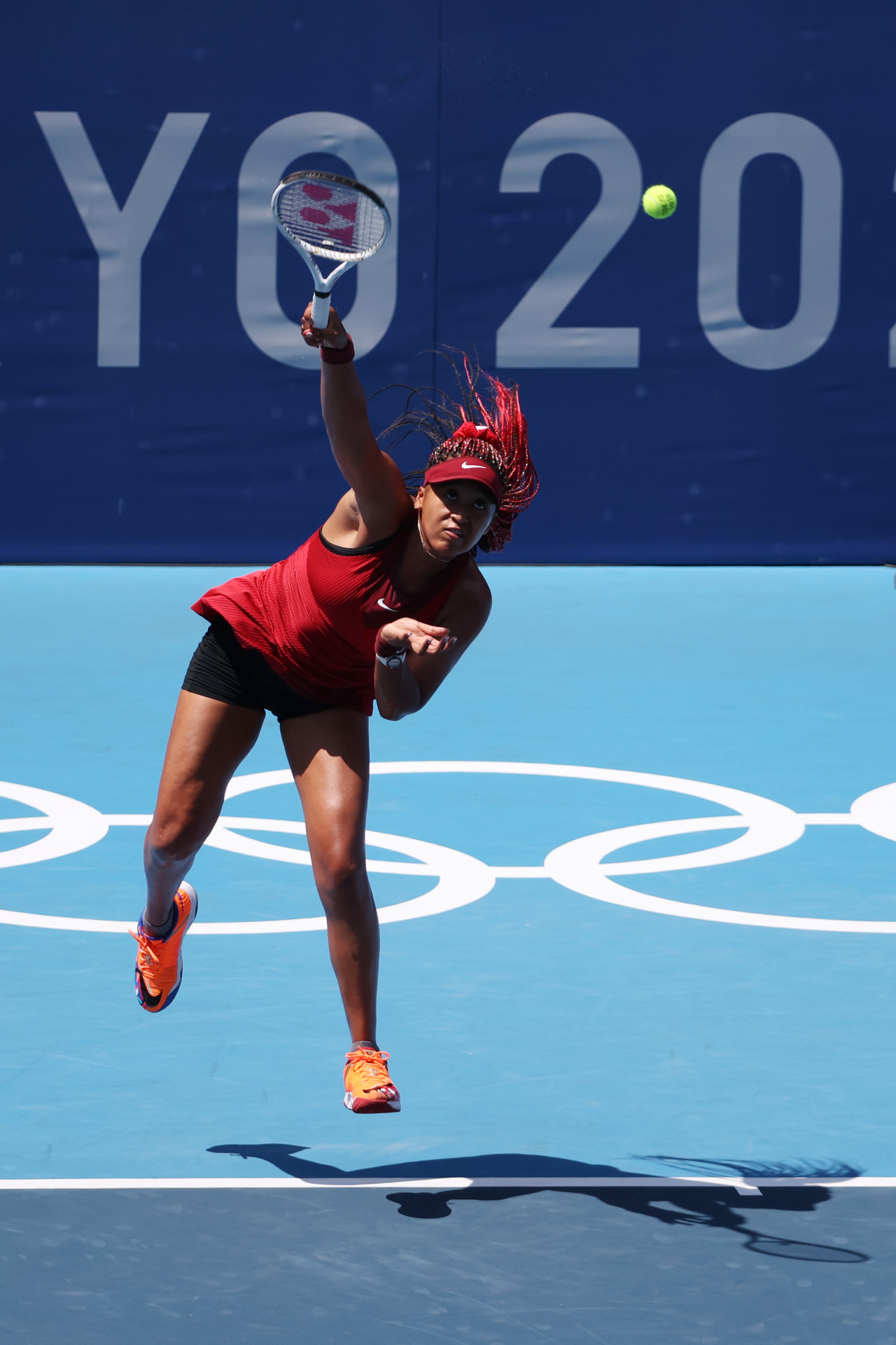 变化的灵敏 变化的灵敏