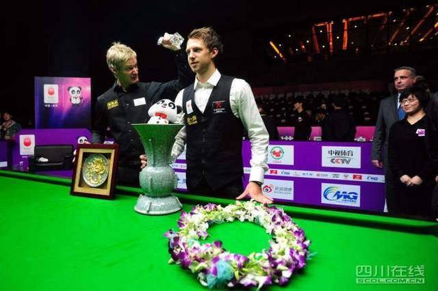 挑战与魅力 挑战与魅力