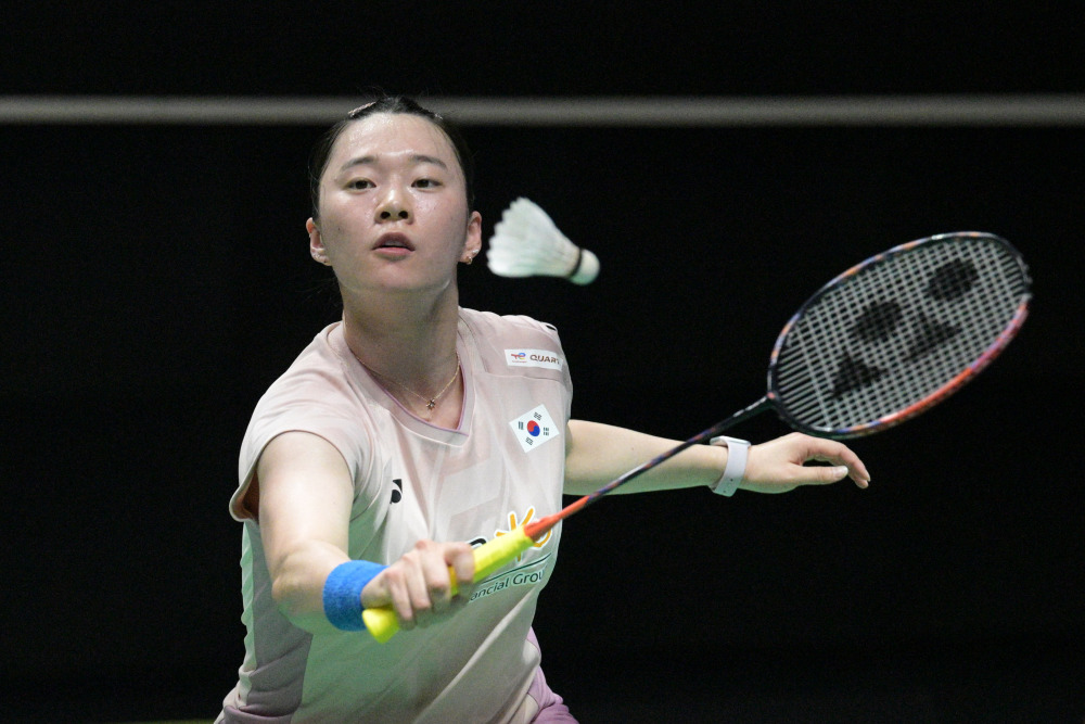 育界的一大 育界的一大