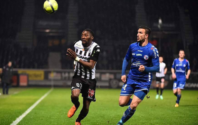 这是一项需 这是一项需