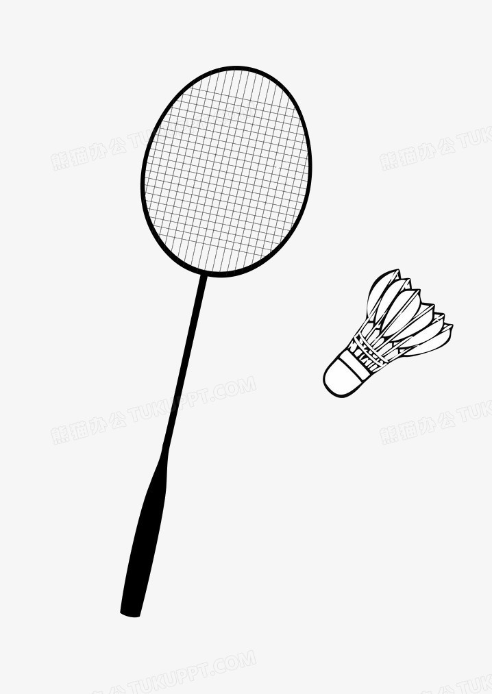 这就是篮球 这就是篮球