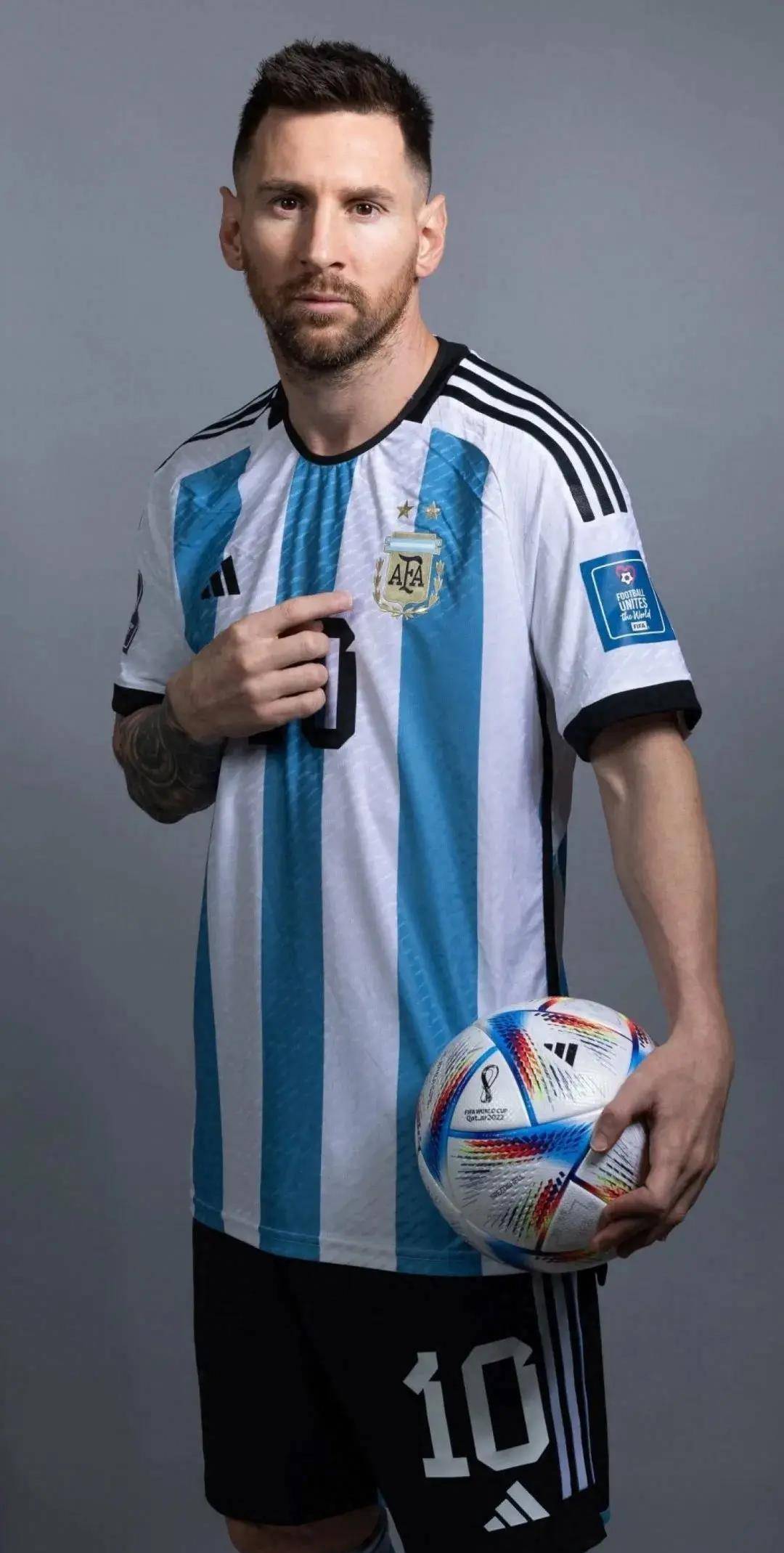 裁判的一次 裁判的一次