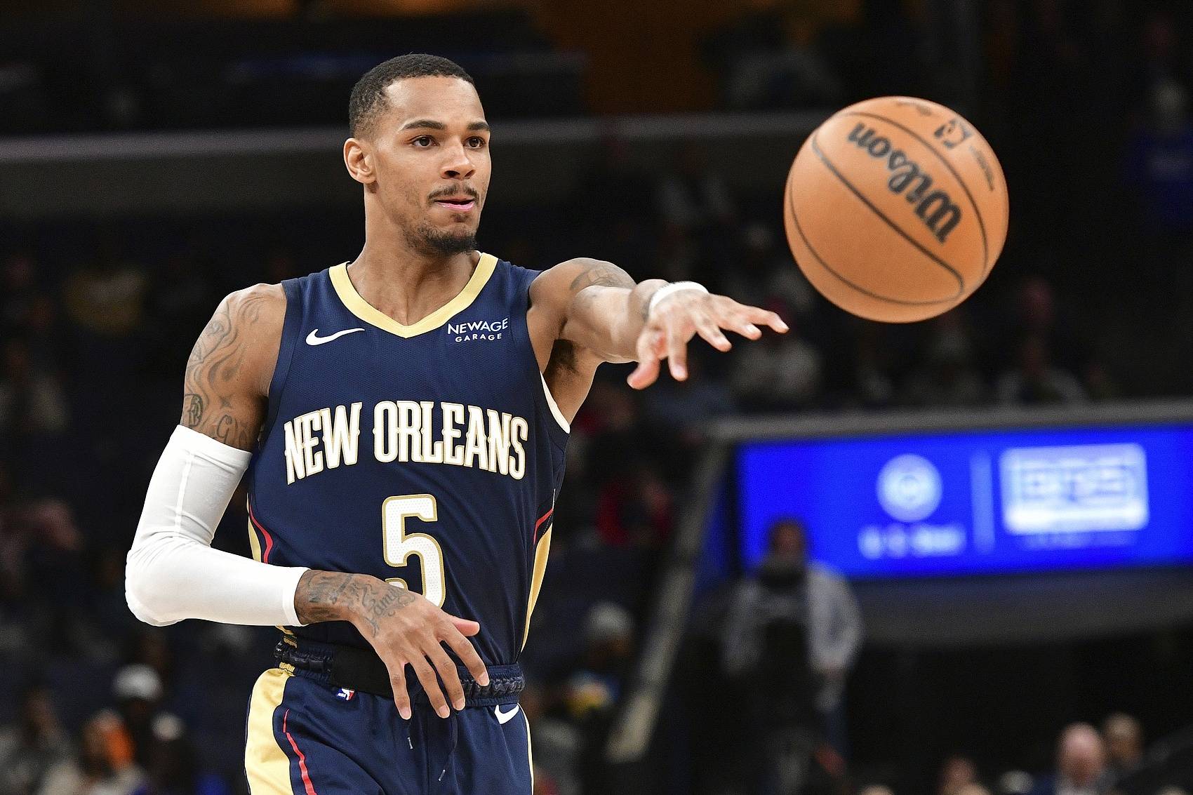 就必须全力 就必须全力