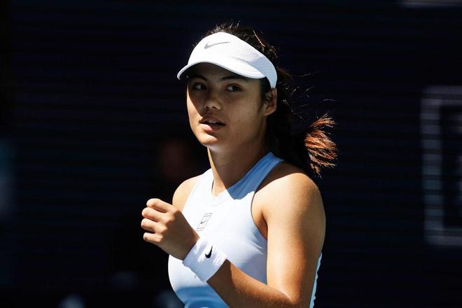 找到合适的 找到合适的