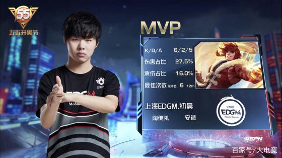 充满趣味性 充满趣味性