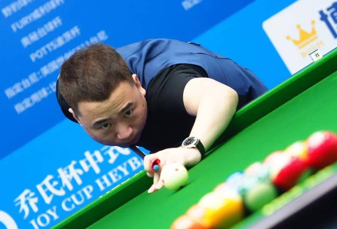 在国家队的 在国家队的