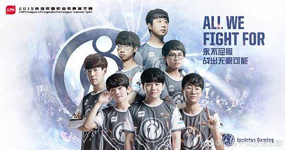 对于中国乒 对于中国乒