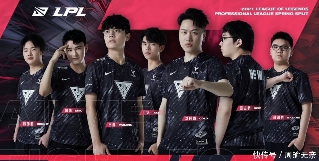 对于其他年 对于其他年