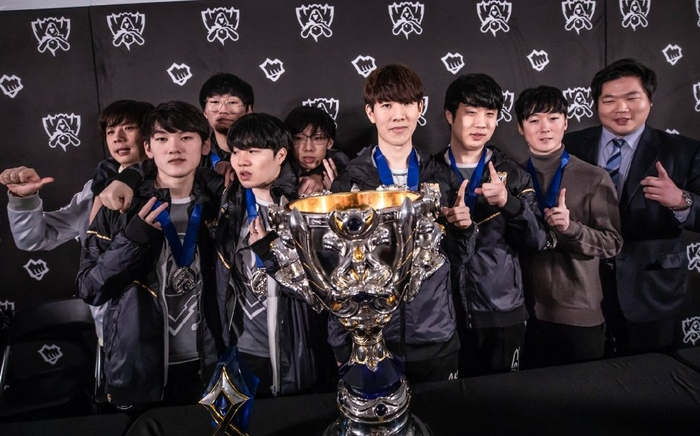 下高端产品 下高端产品