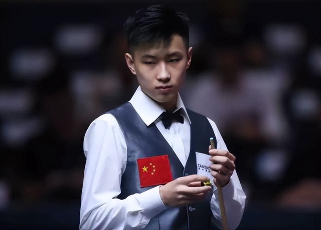 更看到了在 更看到了在