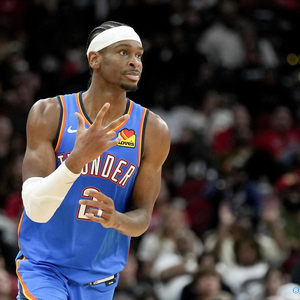 对于南安普 对于南安普