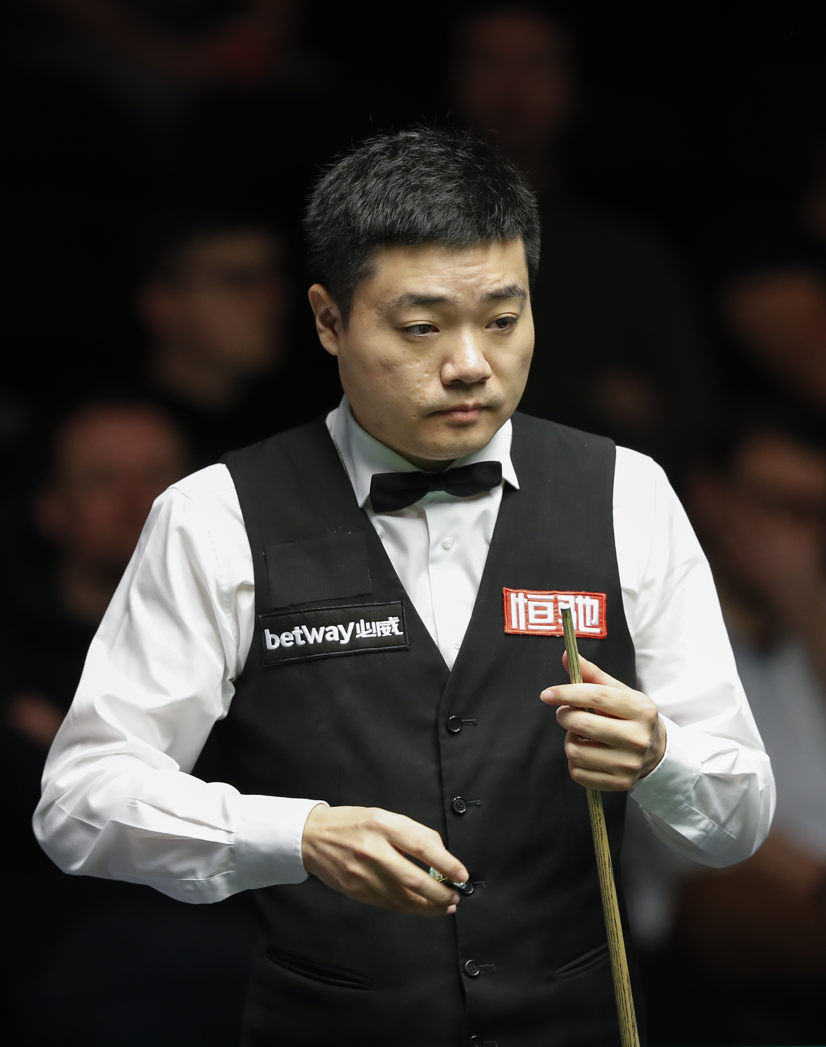 上的最晚制 上的最晚制