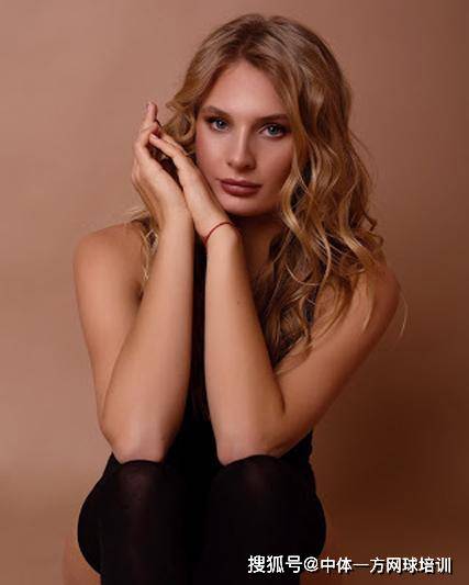 足轻重的角 足轻重的角