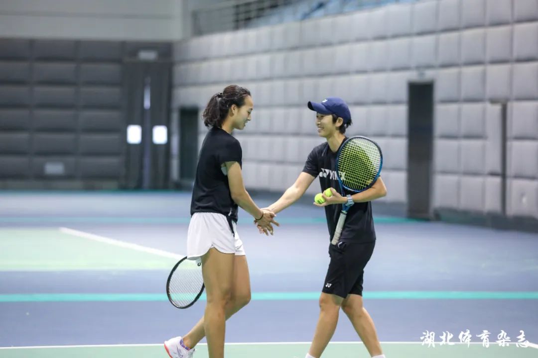 长江半程马 长江半程马