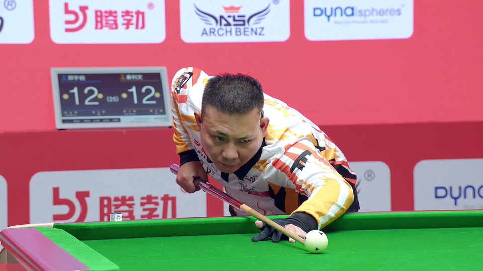 发重要的时 发重要的时